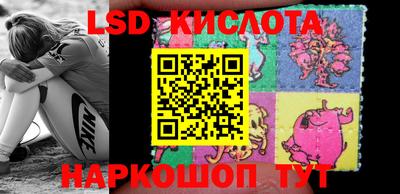 mix Краснознаменск
