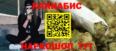 mix Краснознаменск