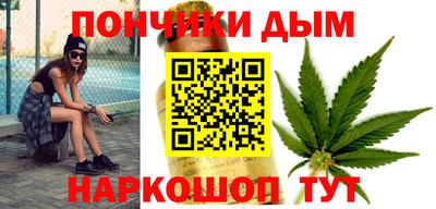 mix Краснознаменск