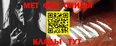 mix Краснознаменск