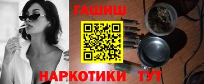 mix Краснознаменск
